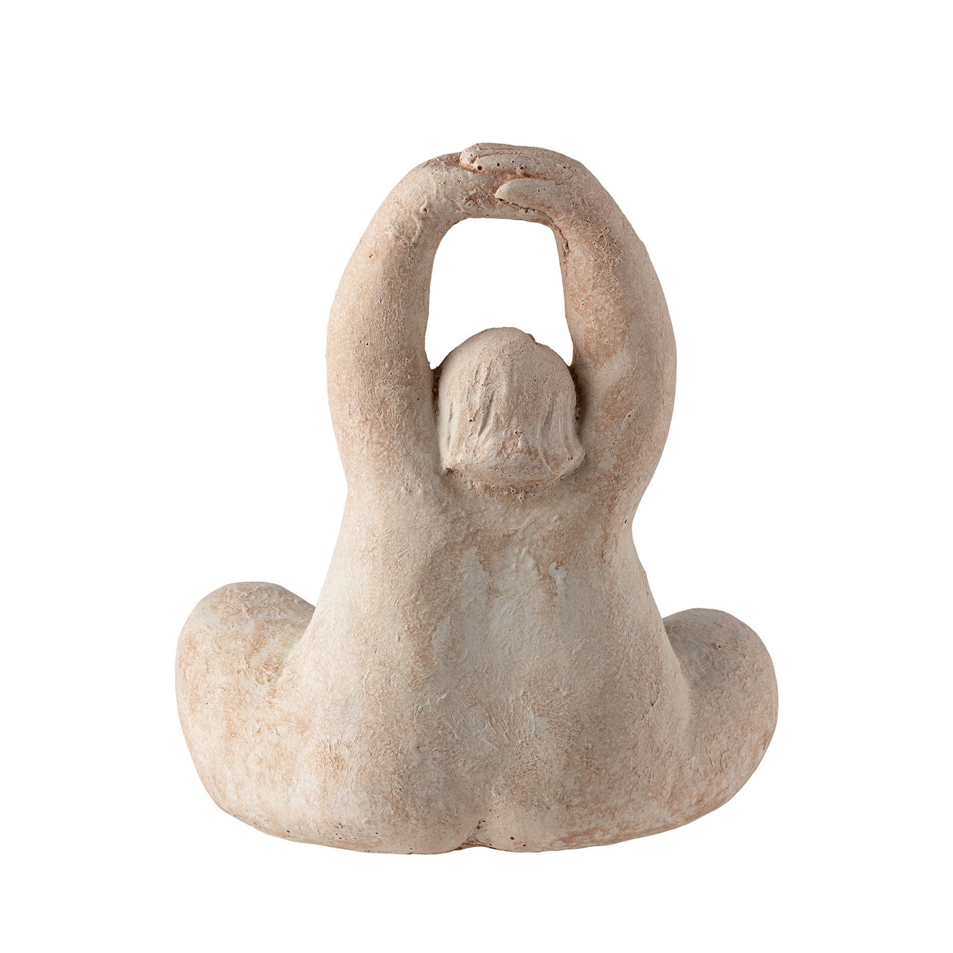 Mamacita I : Worship